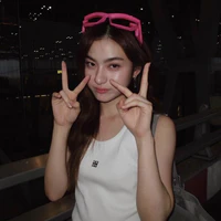 Chanikarn Tangbodi_Prim