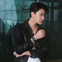 Jirawat Sutivanichsak_Dew