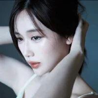 Methika Jiranorraphat_Jane