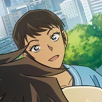 morofushi hiro