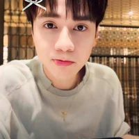 Quang Hùng Masterd