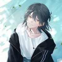 Tưởng Thương Thư