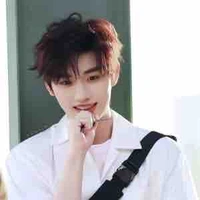DingChengXin