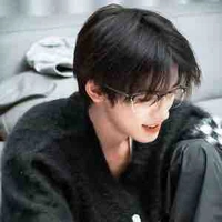 SongYaXuan