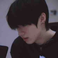 ZhuZhiXin