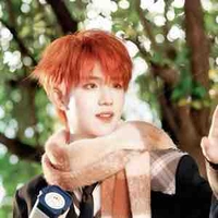 SuXinHao