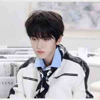 ZuoQihan