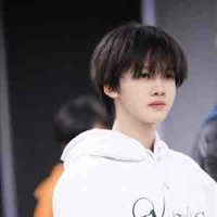 ZhangYiRen 