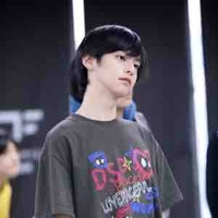 YangHanBo