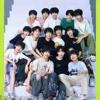 TF Gia tộc f4