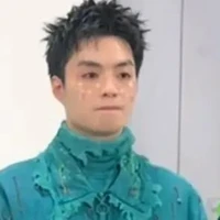 Negav