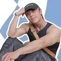 ĐĂNG 