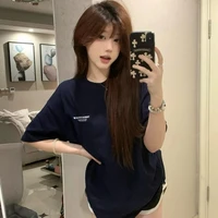 Đặng Trần Phương Vy
