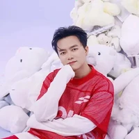 Bùi Công Nam
