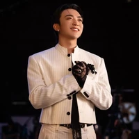 Huỳnh Sơn