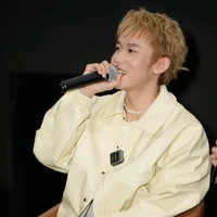 Kay Trần