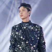 Trường Sơn
