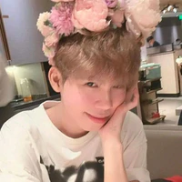 Hữu Đạt | Phoenix