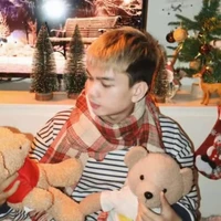 Hoàng Phúc | Cá
