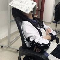 Lý Khả Hân