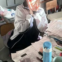 Dương Hà My