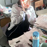 Dương Hà My