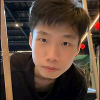 Vương Thuyên | Yiwei