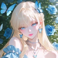 Bella design