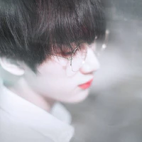 Đinh Trình Hâm