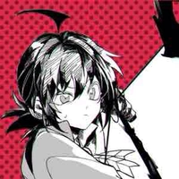 # Iruma
