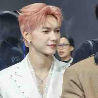 Sơn(JSOL)