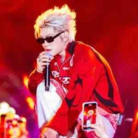 Đức Duy(huấn luyện viên)