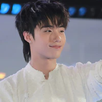 Đỗ Hải Đăng