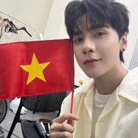 T/g đayy