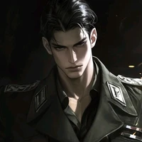 Karl Nathan