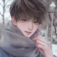 Dư Hải Dương