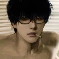 Đương Kỳ Nhiệm