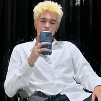 Đoàn Danh Hoàng