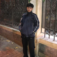 Ngô Anh Vũ