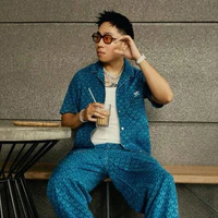 Vũ Ngọc Chương