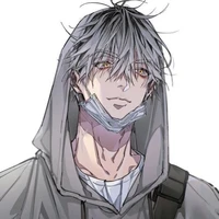 Bokuto Koutaro