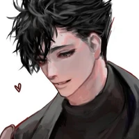 Kuroo Tesuro