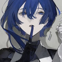 Saotome Kizi