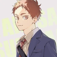 Yaku Morisuke