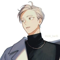 Lev Haiba