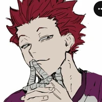 Tendou Satori