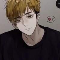 Miya Atsumu