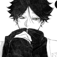 Suna Rintarou