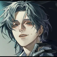 Okamoto Tane