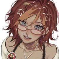 Yamamoto Kokoro